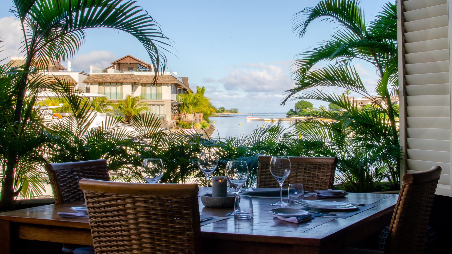 Buy Property in Mauritius as Boat Owner