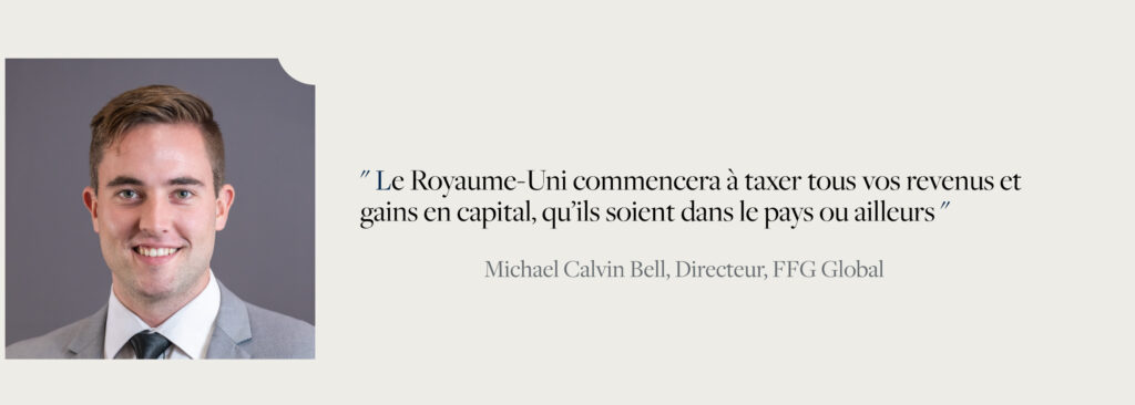 Investir à Maurice