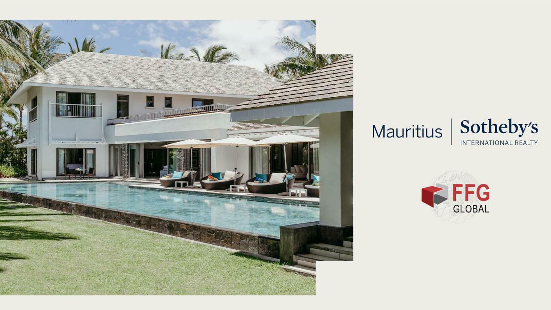 Mauritius, tax destination